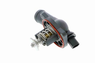 Thermostat Housing VEMO V15-99-2020