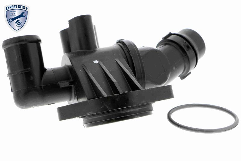 VEMO V15-99-2022-1 Thermostat Housing