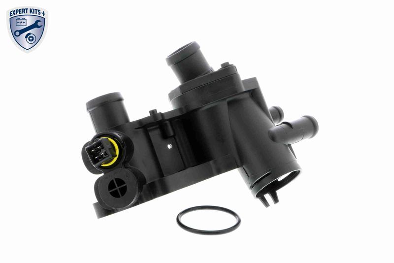 VEMO V15-99-2023 Thermostat Housing