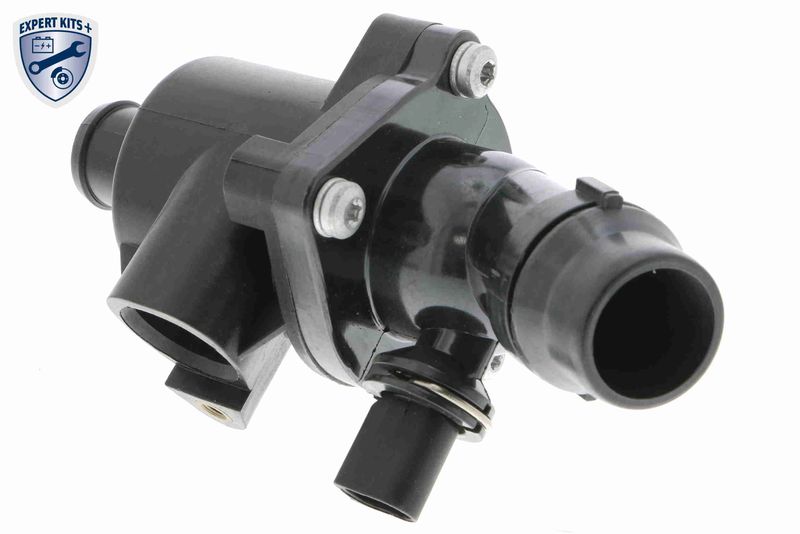 VEMO V15-99-2024 Thermostat Housing