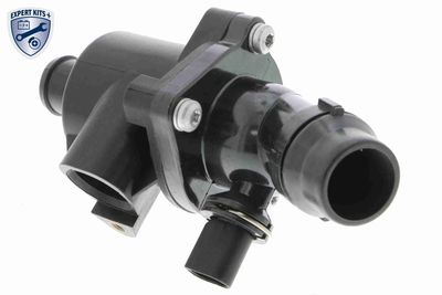 Thermostat Housing VEMO V15-99-2024