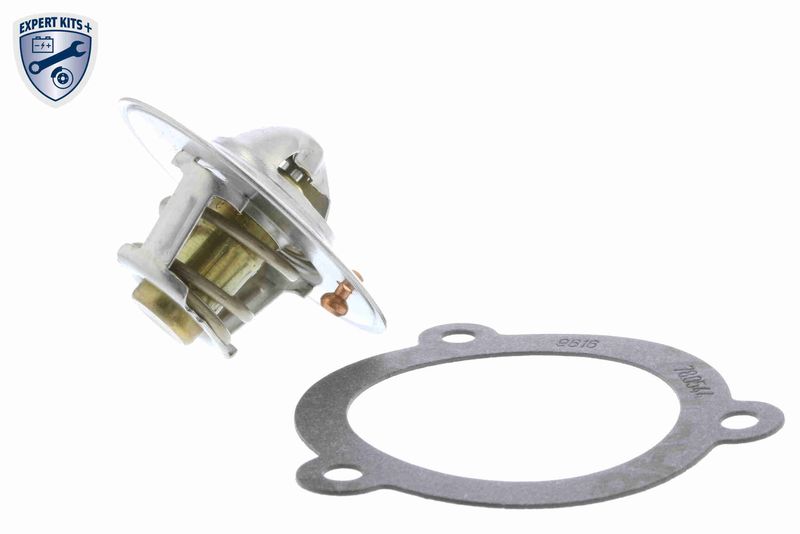 VEMO V15-99-2027 Thermostat, coolant