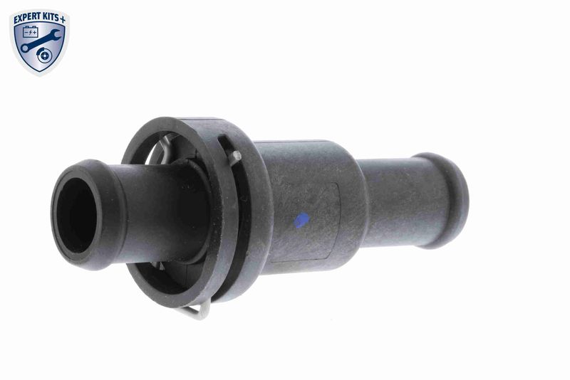 VEMO V15-99-2028 Thermostat Housing