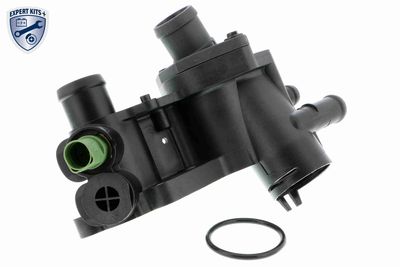 Thermostat Housing VEMO V15-99-2031