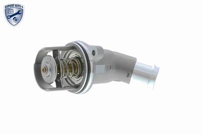 Thermostat Housing VEMO V15-99-2033