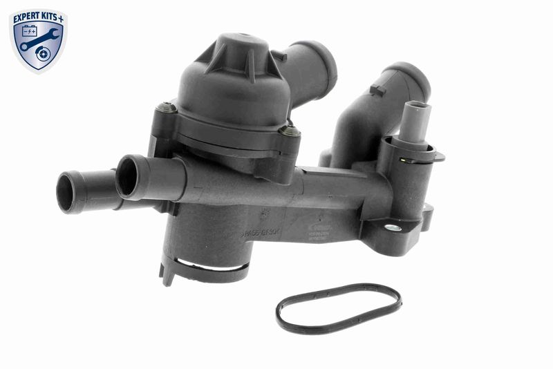 VEMO V15-99-2034 Thermostat Housing