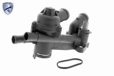Thermostat Housing VEMO V15-99-2034