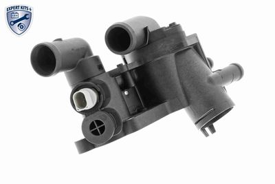 Thermostat Housing VEMO V15-99-2036