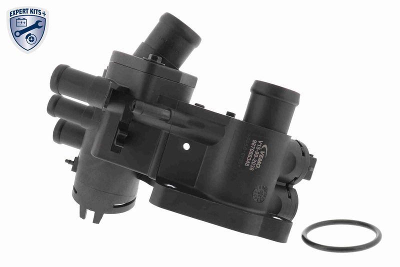 VEMO V15-99-2038 Thermostat Housing