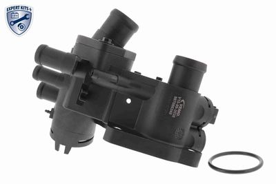 Thermostat Housing VEMO V15-99-2038