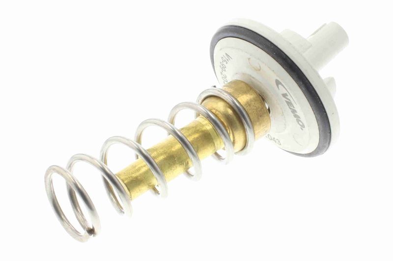 VEMO V15-99-2039 Thermostat, coolant