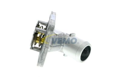 Thermostat Housing VEMO V15-99-2040