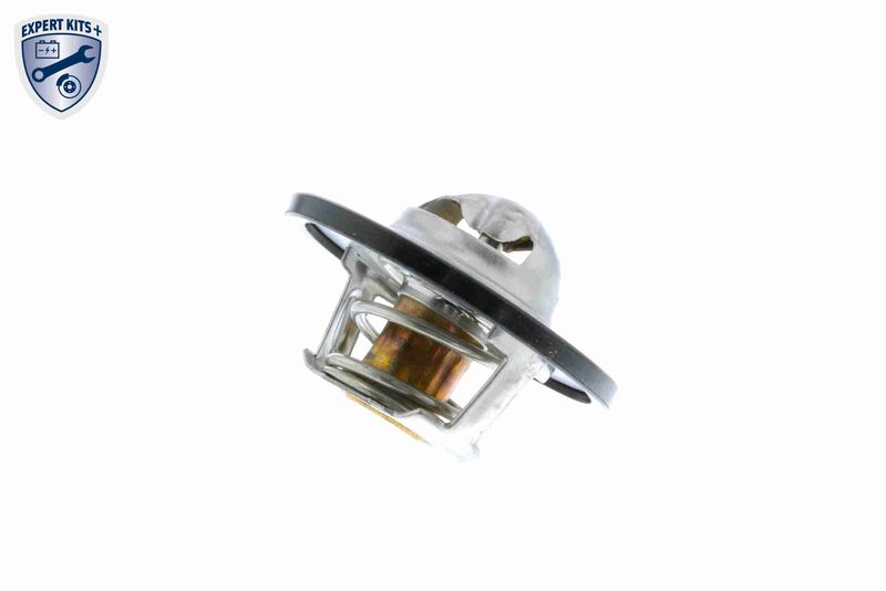 VEMO V15-99-2042 Thermostat, coolant