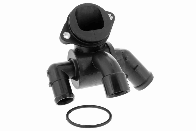 VEMO V15-99-2043-1 Thermostat Housing