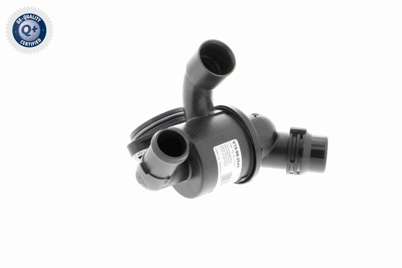 VEMO V15-99-2044 Thermostat Housing