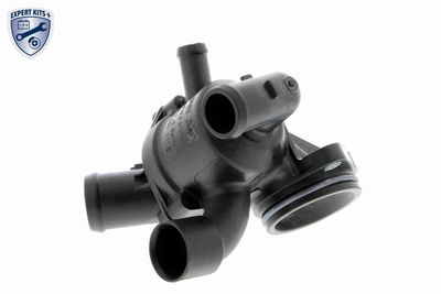 Thermostat Housing VEMO V15-99-2045