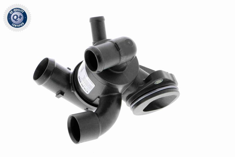 VEMO V15-99-2046 Thermostat Housing