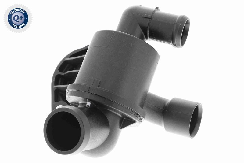 VEMO V15-99-2047 Thermostat Housing