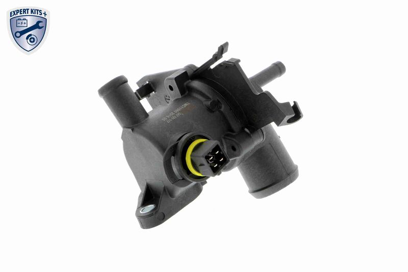 VEMO V15-99-2048 Thermostat Housing