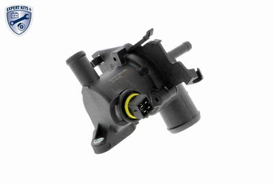 Thermostat Housing VEMO V15-99-2048