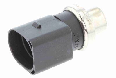 Temperature Switch, radiator fan VEMO V15-99-2049