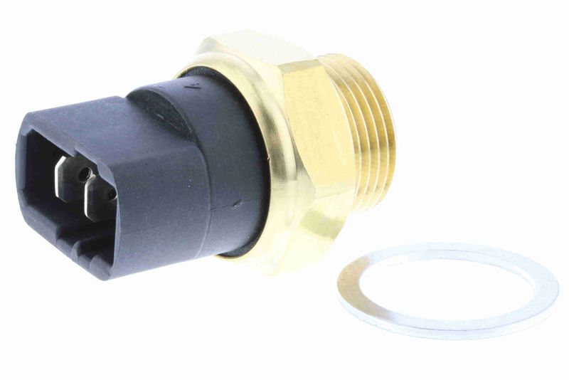 VEMO V15-99-2051 Temperature Switch, radiator fan