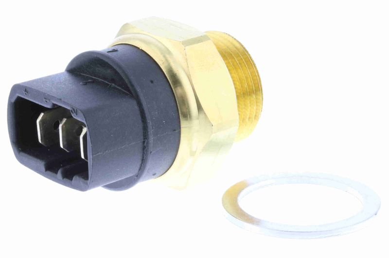 VEMO V15-99-2052 Temperature Switch, radiator fan