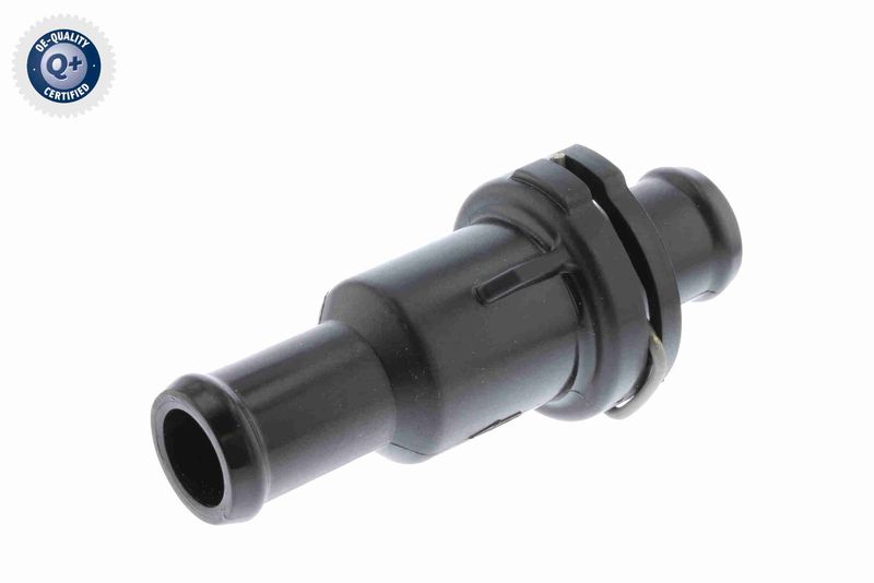 VEMO V15-99-2053 Thermostat Housing