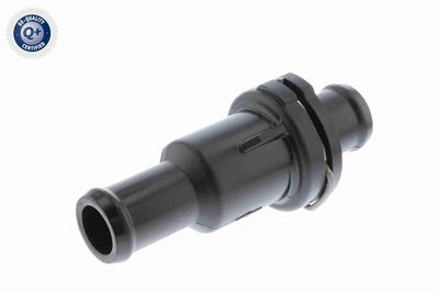 Thermostat Housing VEMO V15-99-2053