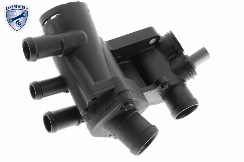 VEMO V15-99-2054 Thermostat Housing