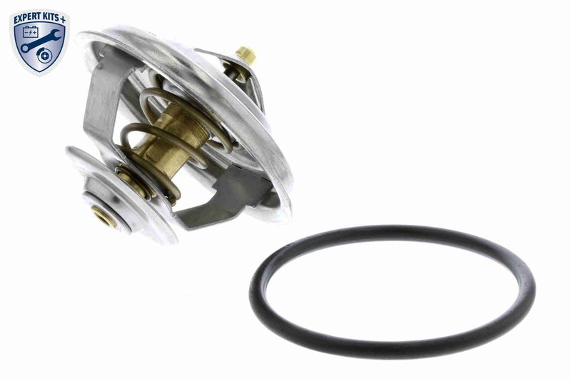 VEMO V15-99-2058 Thermostat, coolant