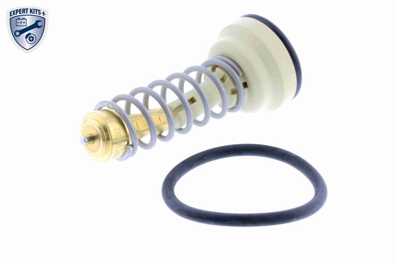 VEMO V15-99-2059 Thermostat, coolant
