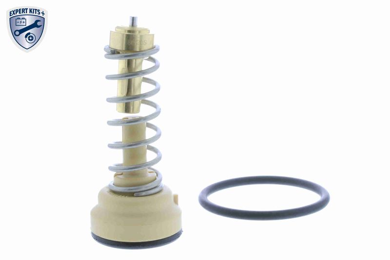 VEMO V15-99-2060 Thermostat, coolant