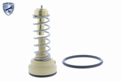 Thermostat, coolant VEMO V15-99-2060