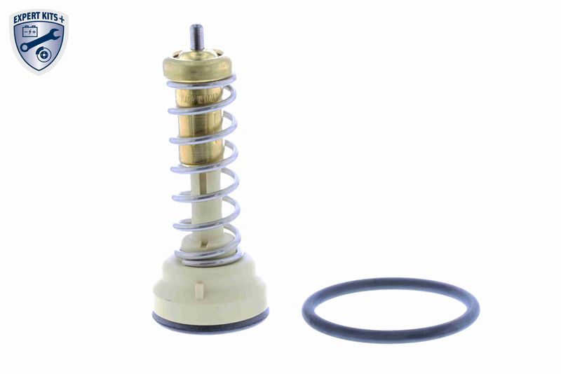 VEMO V15-99-2061 Thermostat, coolant