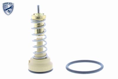 Thermostat, coolant VEMO V15-99-2063