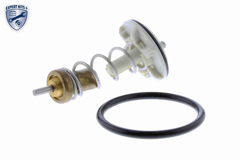 VEMO V15-99-2064 Thermostat, coolant