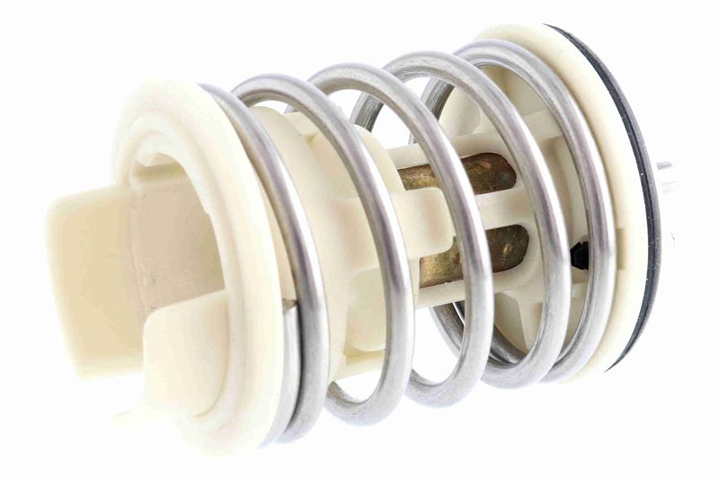 VEMO V15-99-2065 Thermostat, coolant