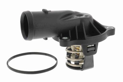 Thermostat Housing VEMO V15-99-2066