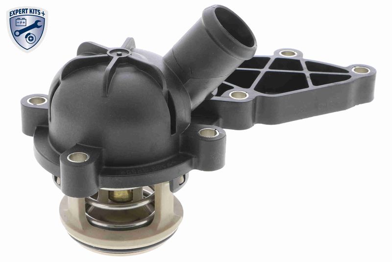 VEMO V15-99-2067 Thermostat Housing