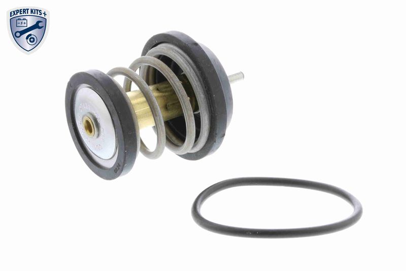 VEMO V15-99-2068 Thermostat, coolant