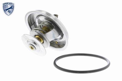 Thermostat, coolant VEMO V15-99-2070