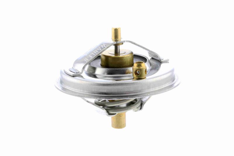 VEMO V15-99-2071 Thermostat, coolant