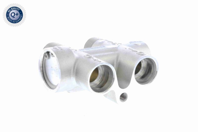 VEMO V15-99-2073 Thermostat, oil cooling