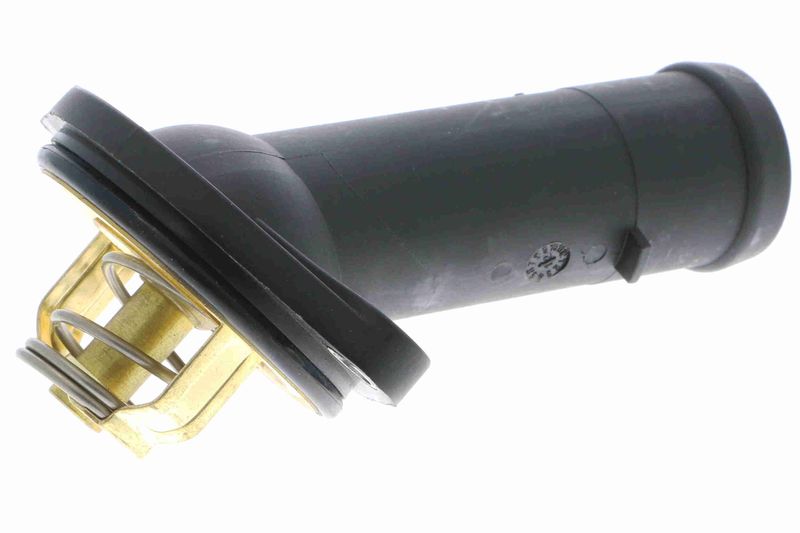 VEMO V15-99-2074-1 Thermostat Housing