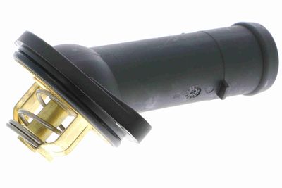 Thermostat Housing VEMO V15-99-2074-1