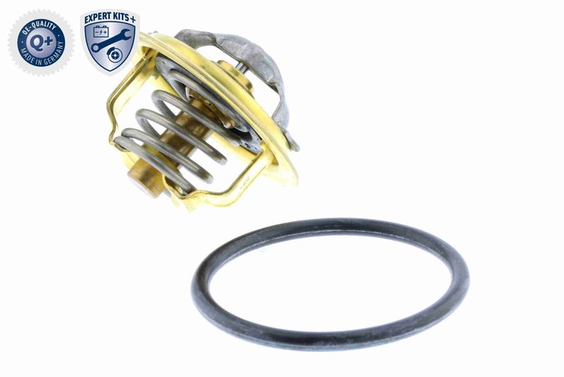 VEMO V15-99-2075 Thermostat, coolant