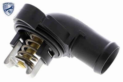 Thermostat Housing VEMO V15-99-2076