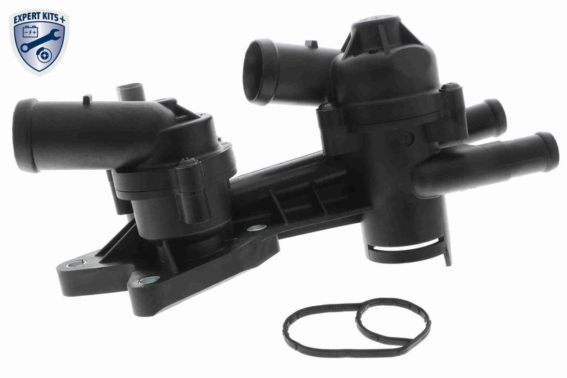 VEMO V15-99-2077 Thermostat Housing