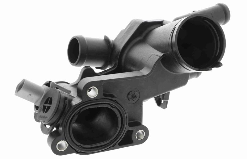 VEMO V15-99-2079 Thermostat Housing